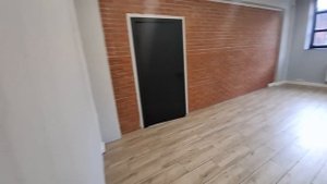 Помещение Лофт 250 м2 этаж 3 Фридриха Энгельса 46 стр 7