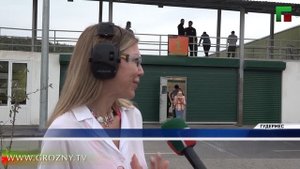 Полный выпуск новостей от 11.08.2025