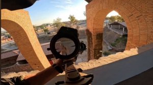 Видео которые нам заходят!