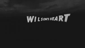 Ухожу с больницы пака👋- валера гостер