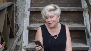 Пусть длится плачущее лето