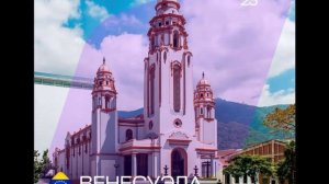 Венесуэла - Интервидение-25 (БРИКС-25)