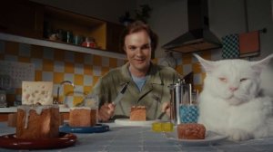 Яндекс - Рекомендации (Россия) (2025)