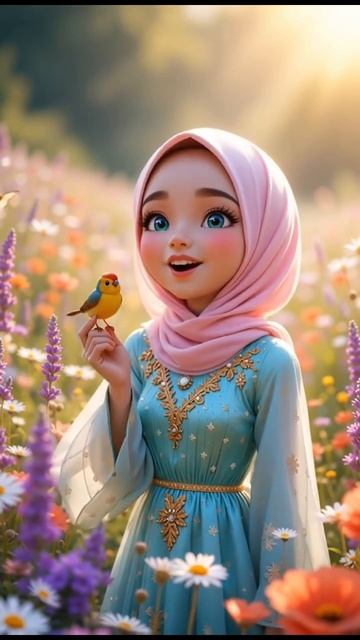 сура филь смотреть онлайн