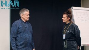 Как Убрать Неприятные Воспоминания?