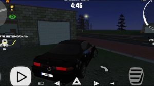 БАГ CAR SIMULATOR 2! ПРИЦЕП ИЗ МИСИИ ПАРКОВКИ. КАК СДЕЛАТЬ ЭТО.