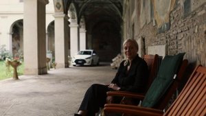 Рим от Античности до Возрождения. Инквизиция, куртизанки и Папы. История настоящего Рима.
