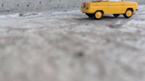 игра про эсз 3д,,