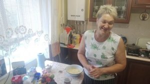 Поезд Москва -Мичуринск.Бла-бла на чужой кухне🤭🤗😅.