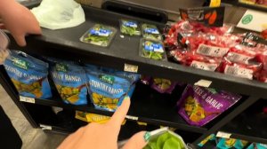 США VLOG Летние каникулы: Навестили маму