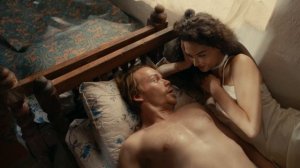 Три свадьбы и один побег (2025) — Трейлер — Кинопоиск