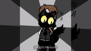 Инета не было/Культурный кот