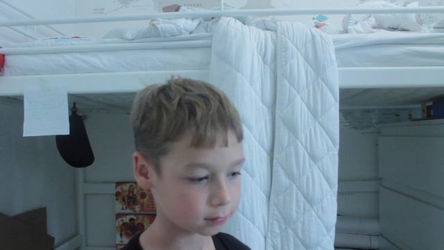 обо мне