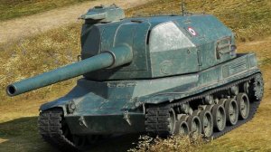 самая легкая отметка