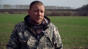 Отзыв КП 9 испр.апрель 2025 год