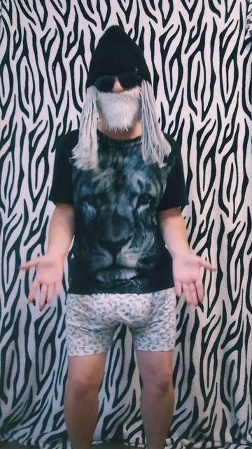 Вот это поворот shorts прикол