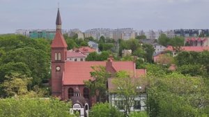 Калининград 2025_2