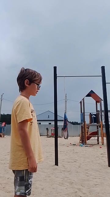 скакалка смотреть онлайн