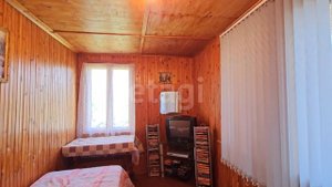 9224421 Кедровый 16