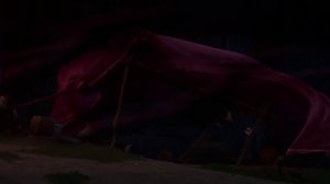 Трейлер Sky: The Two Embers - Part 1