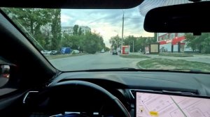 11.08.2025г. Погоня за котлеткой продолжается