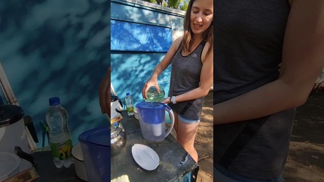 2дня из жизни островитянина смотреть онлайн