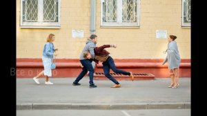 Мур мур, Амур 1 Сезон Мелодрама Сюжет и дата выхода Сериал 2023