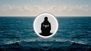 Slavique Green - Blissin (Arkadiy Trifon Remix)