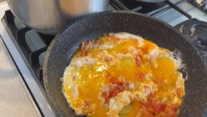 Обо всем по немногу##