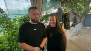 ОТВЕЗЛИ МОТ ЗА 1000 РУБЛЕЙ,ПОПАЛИ В ДТП 😪😢😰