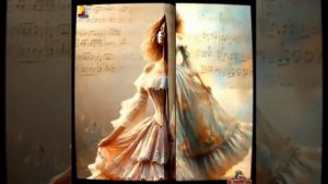 🎶 Как Упоительны В России Вечера 🪗 |  Кавер, Новые Куплеты и Припев | (Танцевальный Шансон