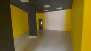 ПРОДАМ/ ПРОДАЖА ПОМЕЩЕНИЕ. г. Новороссийск. ул. Черняховского, Центральный район