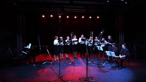 "Там вдали за рекой" Песня