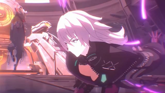 [ AMV ] One Step Closer 4k (Linkin Park Cover) смотреть онлайн