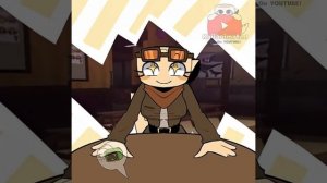 Шелли и ви💕