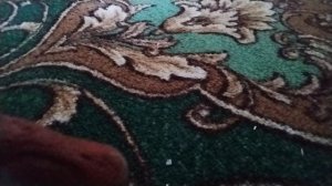 УДИВИТЕЛЬНЫЙ СТРАННЫЙ МИР ЮРСКОГО ПЕРИОДА ТЕОРИЯ НЕНОРМАЛЬНОСТИ 1 СЕЗОН 1 СЕРИЯ