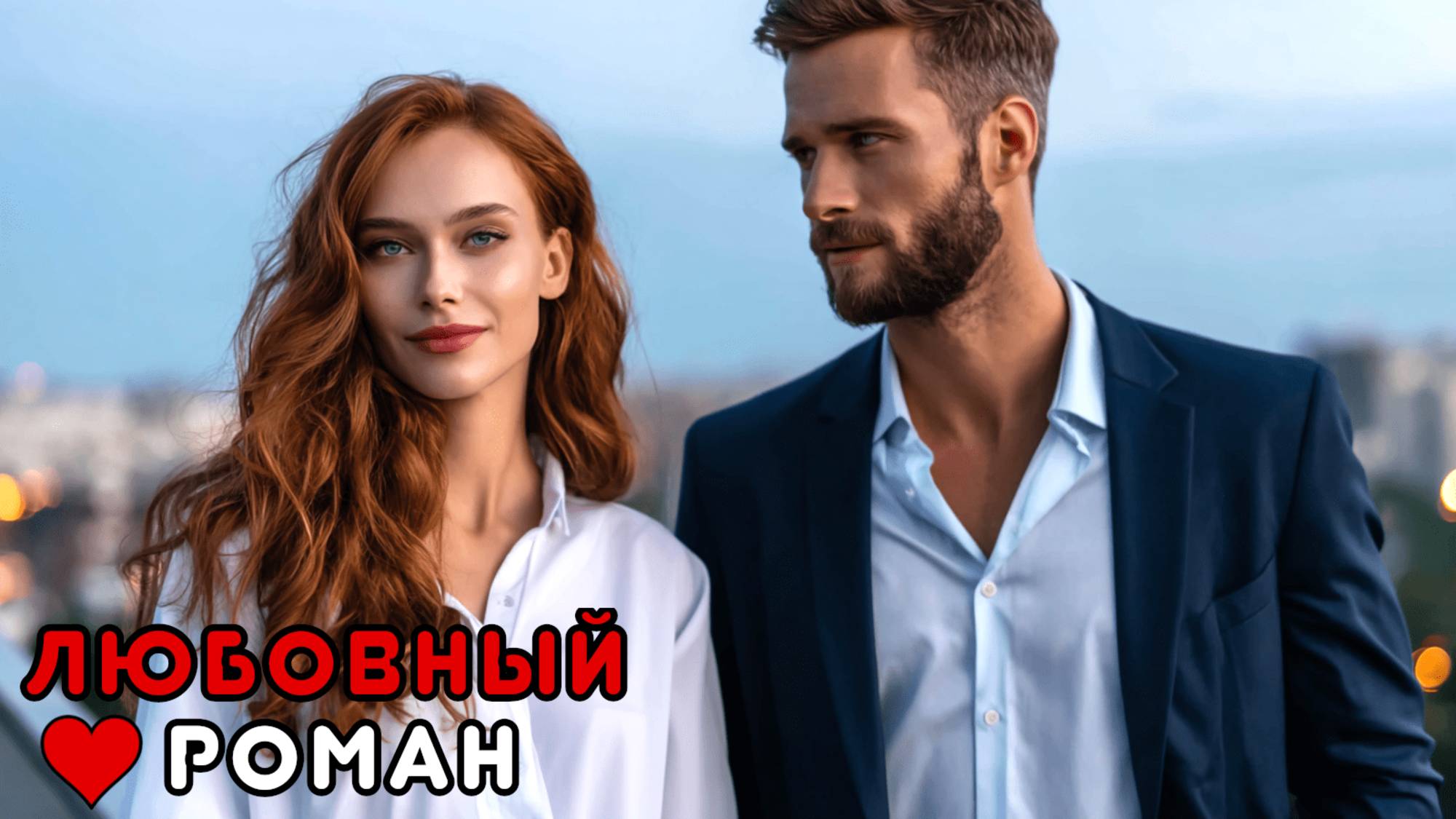 АУДИОКНИГА ПОЛНОСТЬЮ 🎧 ВСЁ ЕЩЁ ТЫ ❤️ ВТОРОЙ ШАНС, БОЛЬНОЕ ПРОШЛОЕ, СТАРАЯ ОБИДА, НОВОЕ ЧУВСТВО смотреть онлайн