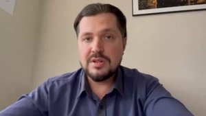SEO Отзыв: Сеть клиник "УРО-ПРО" о работе с Digitalriff.ru