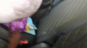 додо распаковка