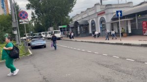 Павшино - 18.00