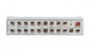 Система сбора ГТИ и датчики. Контроль процесса бурения на нефть.