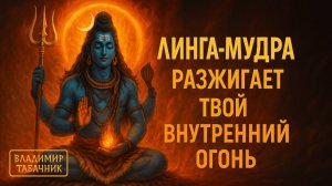 Древняя техника чтобы вернуть бодрость за минуту!