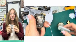 Латунь в часах: дешево, но коррозия будет через 5 лет