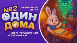 Блог. Выпуск 2