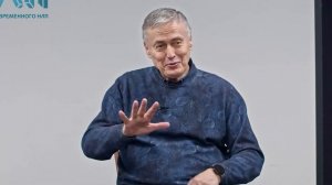 САМЫЙ ПРОСТОЙ И УЛЬТРАБЫСТРЫЙ АЛГОРИТМ РЕСУРСНОГО СОСТОЯНИЯ