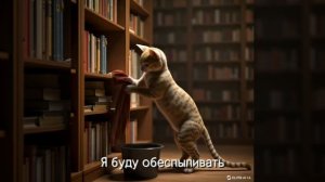 Поздравление _С_днем_библиотек