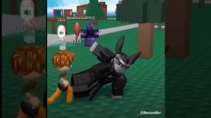 ВИДЕО НЕ МОЁ если кочешь дерпнуть мне давай скорей урыло