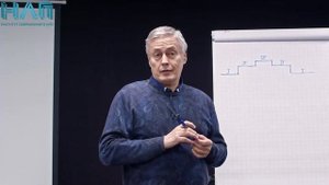 МАГИЧЕСКИЕ СЕКРЕТЫ  ГИПНОЗА И АМНЕЗИИ РАСКРЫТЫ