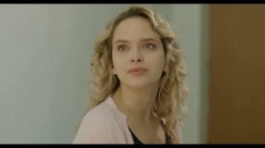 Все смешалось в доме Авдеевых 1 Сезон Мелодрама 2024 Сюжет и дата выхода Сериал Домашний