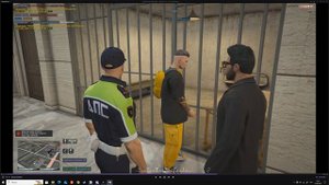 Desktop 2025.08.12 - 17.06.27.18